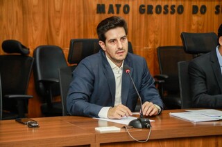 Justi&ccedil;a manda prefeitura liberar alvar&aacute; da Acrissul e afasta risco &agrave; Expogrande