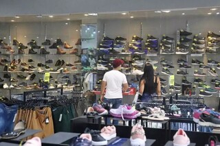 Consumo d&aacute; sinal de retomada e confian&ccedil;a do campo-grandense cresce em mar&ccedil;o