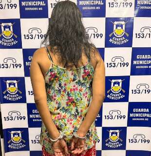 Ap&oacute;s agress&otilde;es contra m&atilde;e idosa, filha &eacute; presa e fam&iacute;lia pede prote&ccedil;&atilde;o judicial