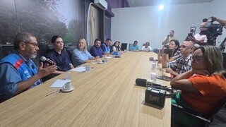 Em emerg&ecirc;ncia sanit&aacute;ria, Dourados chega a 648 casos de chikungunya