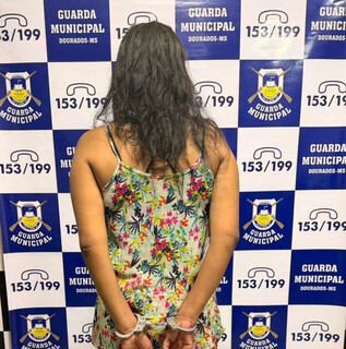 Ap&oacute;s agress&otilde;es contra m&atilde;e idosa, filha &eacute; presa e fam&iacute;lia pede prote&ccedil;&atilde;o judicial