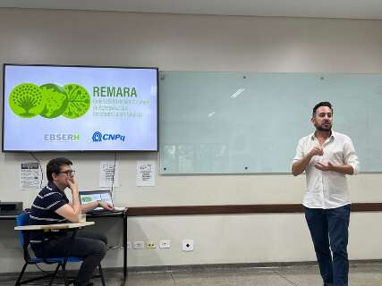 Infec&ccedil;&atilde;o silenciosa pode matar at&eacute; 88% e vira alvo de estudo em hospitais