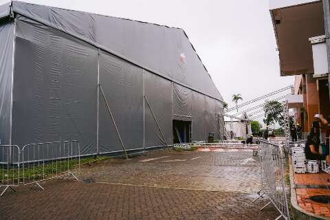 COP15 come&ccedil;a com foco em oceanos, clima e esp&eacute;cies migrat&oacute;rias