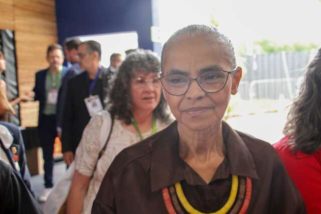 Abertura da COP15 ter&aacute; mensagem dos pa&iacute;ses e confirma&ccedil;&atilde;o do Brasil na lideran&ccedil;a