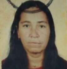 Sobrinho confessa ter matado a tia com golpes de panela em Selv&iacute;ria