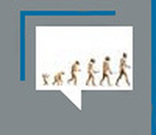 Gen&eacute;tica ou vida saud&aacute;vel, o que determina o tempo de vida?