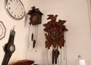 Ronaldo era faxineiro em relojoaria at&eacute; virar dono e cuidar do tempo