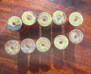 Receita apreende 17 motos el&eacute;tricas trazidas do Paraguai