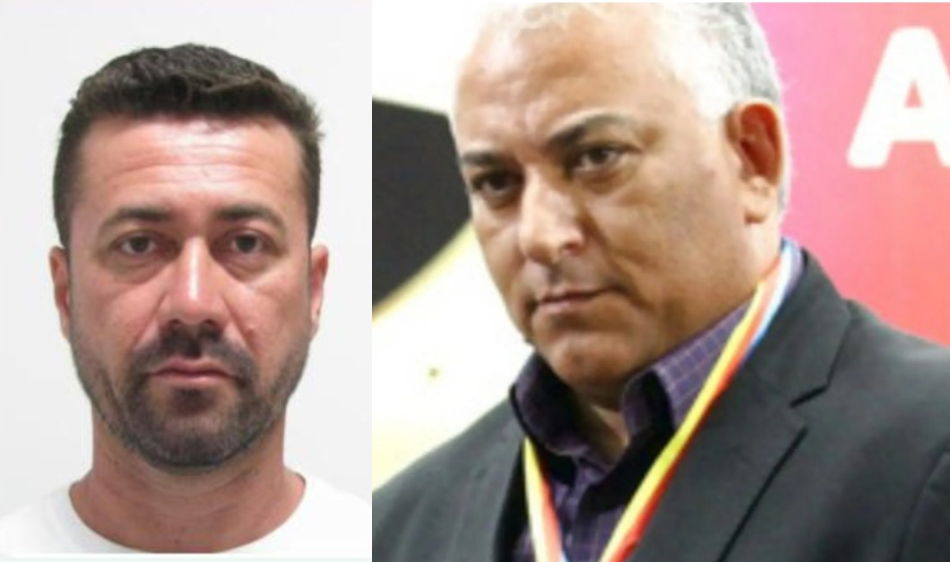 Três dias após perderem cargo de chefia, investigadores são afastados