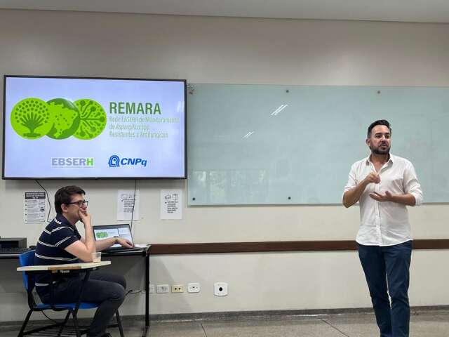 Infec&ccedil;&atilde;o silenciosa pode matar at&eacute; 88% e vira alvo de estudo em hospitais