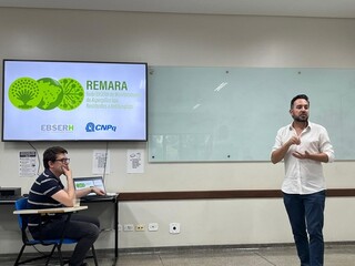 Infec&ccedil;&atilde;o silenciosa pode matar at&eacute; 88% e vira alvo de estudo em hospitais