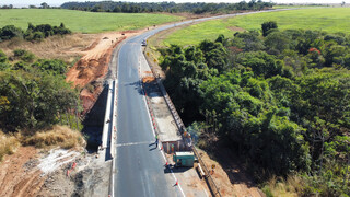 Com dados &ldquo;na palma da m&atilde;o&rdquo;, MS refor&ccedil;a controle sobre concess&otilde;es rodovi&aacute;rias