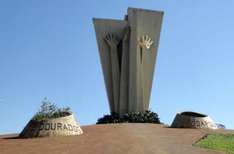 Homem perde quase R$ 36 mil em golpe de falso trabalho pela internet