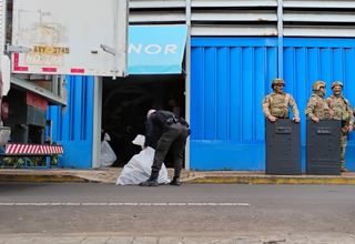 Três dias após perderem cargo de chefia, policiais investigadores são afastados Três dias após perderem cargo de chefia, policiais investigadores são afastados