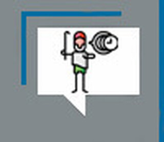 Gen&eacute;tica ou vida saud&aacute;vel, o que determina o tempo de vida?