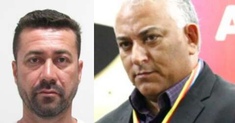 Tr&ecirc;s dias ap&oacute;s perderem cargo de chefia, policiais investigadores s&atilde;o afastados 