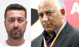 Três dias após perderem cargo de chefia, policiais investigadores são afastados Três dias após perderem cargo de chefia, policiais investigadores são afastados