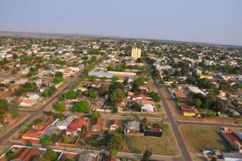 Militar do Ex&eacute;rcito &eacute; suspeito de estuprar e amea&ccedil;ar menina de 13 anos