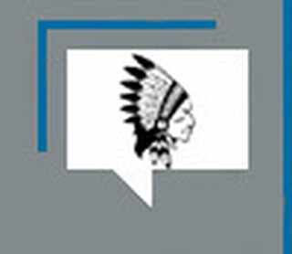 A casa voadora dos Kaiow&aacute;s da aldeia Kandire