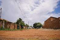 MP aponta ilegalidade e pede a anulação de regularização de área no São Conrado