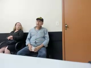 Bernal diz que n&atilde;o quis matar e chama fiscal de &ldquo;cobra mandada&rdquo;