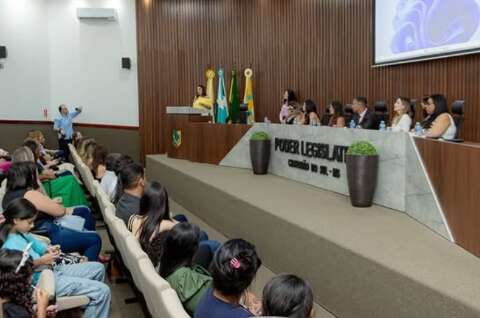 MP diz que di&aacute;rias em Chapad&atilde;o superam as de ministros e cobra provid&ecirc;ncias