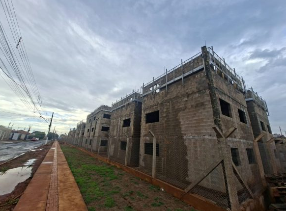 Lei permite at&eacute; 60 dias para regularizar d&iacute;vidas de contratos por &oacute;bito 