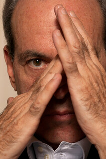 Ney Matogrosso receber&aacute; t&iacute;tulo de Doutor Honoris Causa na abertura de festival