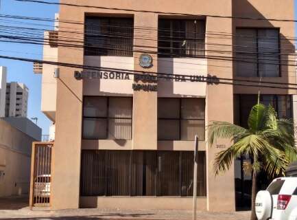 Burocracia trava Cad&Uacute;nico e deixa vulner&aacute;veis sem renda em MS