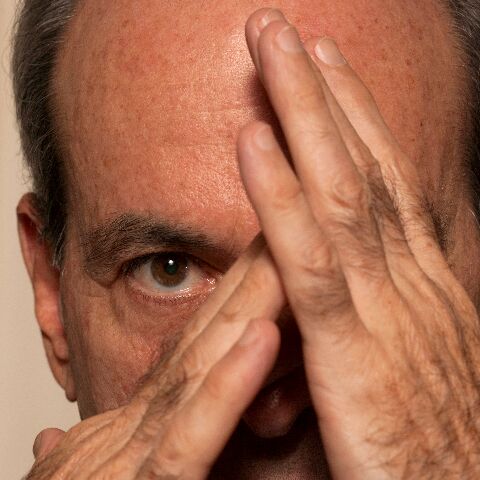 "Ney Matogrosso receberá título de Doutor Honoris Causa na abertura de festival"