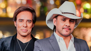 Feira Central mistura peixe, f&eacute; e show gratuito em 5 dias de evento