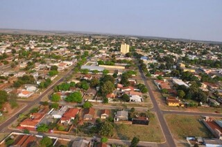 Militar do Ex&eacute;rcito &eacute; suspeito de estuprar e amea&ccedil;ar menina de 13 anos