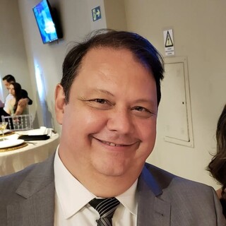 Bernal alega leg&iacute;tima defesa ap&oacute;s s&eacute;rie de supostas tentativas de invas&atilde;o