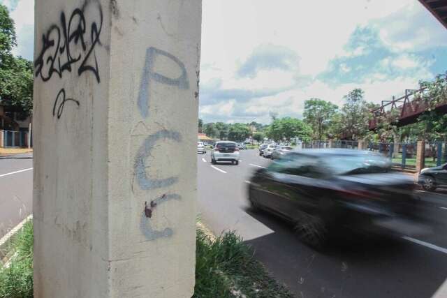 Chefes de fac&ccedil;&otilde;es criminosas podem pegar at&eacute; 40 anos com nova lei de Lula