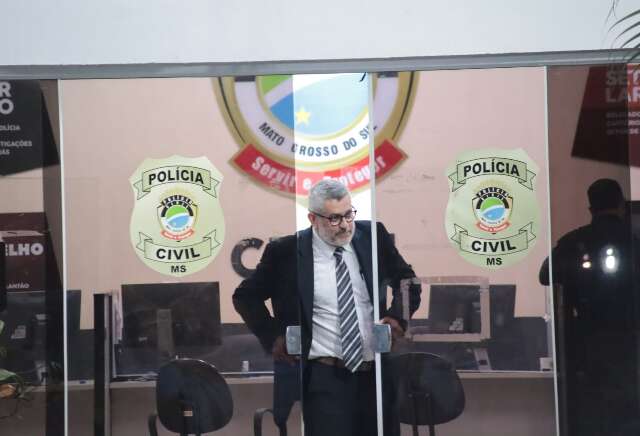 "Se defendeu da pior forma poss&iacute;vel", diz advogado de Bernal ap&oacute;s assassinato