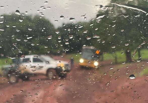 MP cobra a&ccedil;&otilde;es para tr&acirc;nsito de pessoas ap&oacute;s queda de ponte