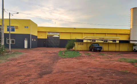 Tumulto em pres&iacute;dio deixa ao menos um morto e oito feridos