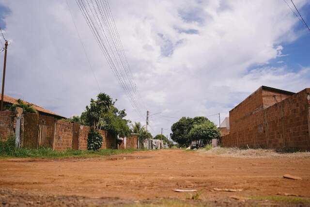 MP aponta ilegalidade e pede a anula&ccedil;&atilde;o de regulariza&ccedil;&atilde;o de &aacute;rea no S&atilde;o Conrado