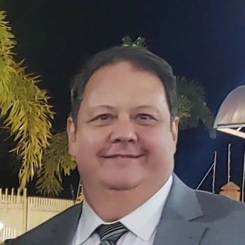 Sindicato vai acompanhar investiga&ccedil;&atilde;o sobre morte de fiscal na casa de Bernal