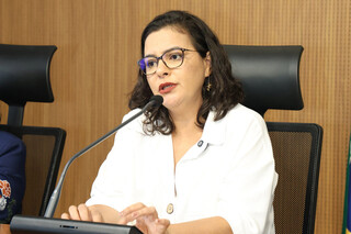 Projeto quer inverter l&oacute;gica da viol&ecirc;ncia e tirar agressor de casa, n&atilde;o a v&iacute;tima