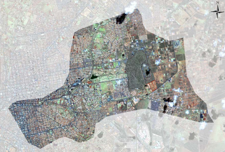 TJ manda prefeitura revisar planos de drenagem e saneamento da bacia do Prosa
