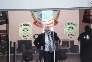 "Se defendeu da pior forma poss&iacute;vel", diz advogado de Bernal ap&oacute;s assassinato