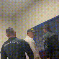 Trag&eacute;dia por im&oacute;vel leiloado ocorre em meio a um hist&oacute;rico de d&iacute;vidas de Bernal