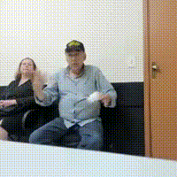 Bernal garante que n&atilde;o queria matar e chama fiscal de &ldquo;cobra mandada&rdquo;