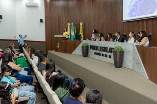 MP diz que di&aacute;rias em Chapad&atilde;o superam as de ministros e cobra provid&ecirc;ncias
