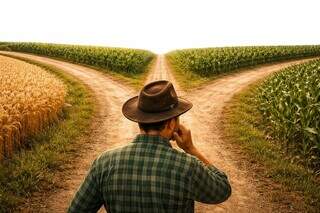 30.04 chegando, a &ldquo;conta n&atilde;o fecha&rdquo;. E agora?