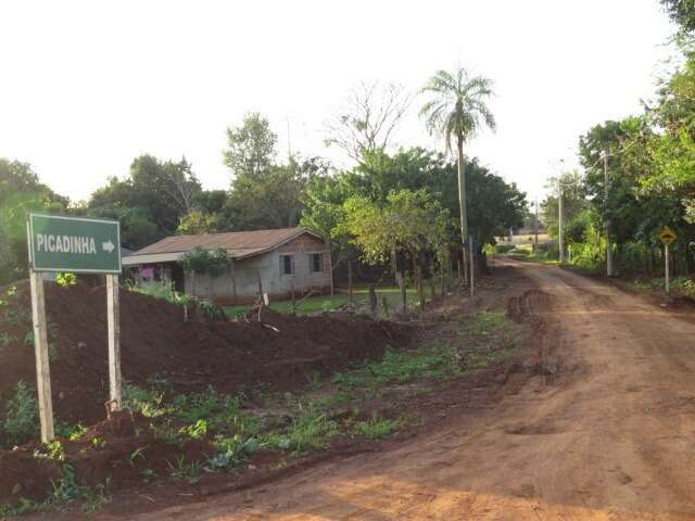 Decreto garante terra a comunidades quilombolas em Dourados e Nioaque