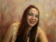 As duas vidas e a morte de Liliane, mais uma na rota do feminic&iacute;dio em MS