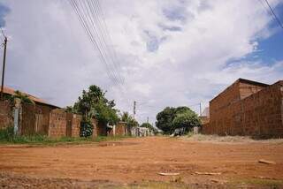 MP aponta ilegalidade e pede a anula&ccedil;&atilde;o de regulariza&ccedil;&atilde;o de &aacute;rea no S&atilde;o Conrado