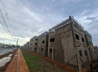 Lei permite at&eacute; 60 dias para regularizar d&iacute;vidas de contratos por &oacute;bito 